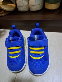 （分類：）位於 。 由 a66pui 提交（商品編號 1229165172，圖片 1）。簡介： 。