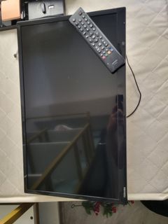 （分類：）位於 。 由 dc0503 提交（商品編號 1229148566，圖片 1）。簡介： 。