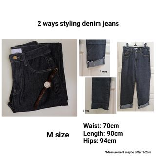 (Category: ) located in . Submitted by ojying (Listing ID 1229236048, Image 1). Description: .