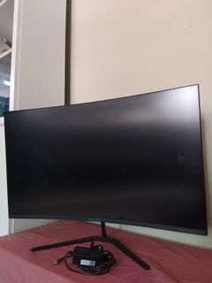 (Category: ) located in . Submitted by nurrakml (Listing ID 1229141908, Image 1). Description: .