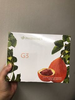 （分類：）位於 。 由 ellaaaa__ 提交（商品編號 1229237477，圖片 1）。簡介： 。