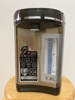 （分類：）位於 。 由 joycekittykitty 提交（商品編號 1229104673，圖片 1）。簡介： 。