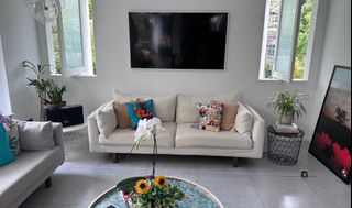(Category: ) located in . Submitted by leetheeum (Listing ID 1229085097, Image 1). Description: .