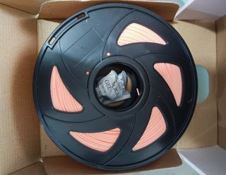 （分類：）位於 。 由 kic11 提交（商品編號 1229177719，圖片 1）。簡介： 。