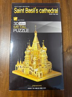 （分類：）位於 。 由 feon6268 提交（商品編號 1229232461，圖片 1）。簡介： 。