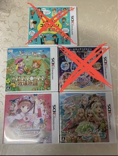 （分類：）位於 。 由 c.suen.c 提交（商品編號 1212183622，圖片 1）。簡介： 。