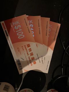 （分類：）位於 。 由 frederikg 提交（商品編號 1229212166，圖片 1）。簡介： 。