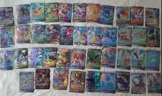(Category: ) located in . Submitted by petitdem.1 (Listing ID 1229091474, Image 1). Description: .