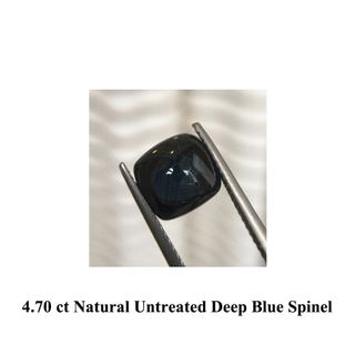 (Category: ) located in . Submitted by fareengems (Listing ID 1229260215, Image 1). Description: .