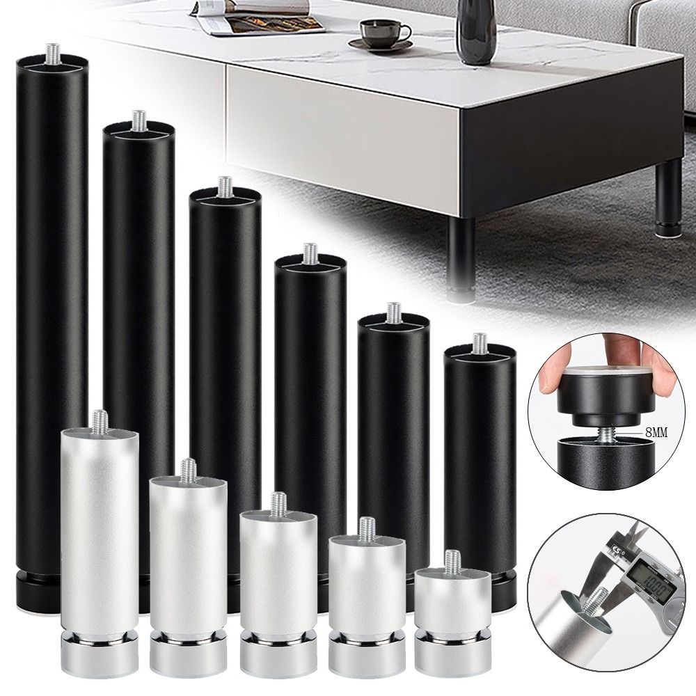 M10 online sofa legs