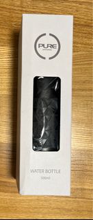 （分類：）位於 。 由 santatam 提交（商品編號 1229095822，圖片 1）。簡介： 。
