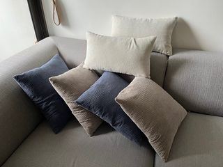 (Category: ) located in . Submitted by oahsshao (Listing ID 1229132220, Image 1). Description: .