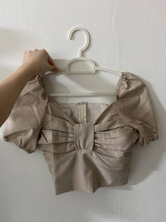 (Category: ) located in . Submitted by double.chins (Listing ID 1229249628, Image 1). Description: .