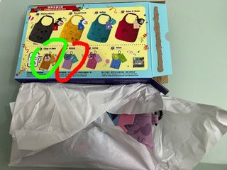 （分類：）位於 。 由 melorabit 提交（商品編號 1229183717，圖片 1）。簡介： 。