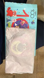 （分類：）位於 。 由 astkf 提交（商品編號 1229235103，圖片 1）。簡介： 。