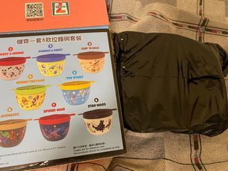 （分類：）位於 。 由 tgogo 提交（商品編號 1229192233，圖片 1）。簡介： 。