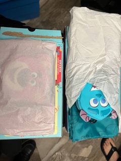 （分類：）位於 。 由 yuk2018 提交（商品編號 1229109123，圖片 1）。簡介： 。