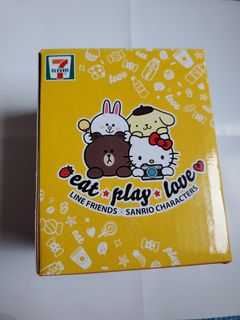 （分類：）位於 。 由 pchoisps 提交（商品編號 1229159543，圖片 1）。簡介： 。
