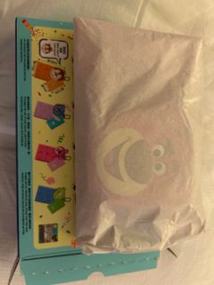 （分類：）位於 。 由 calvinbao 提交（商品編號 1229188719，圖片 1）。簡介： 。