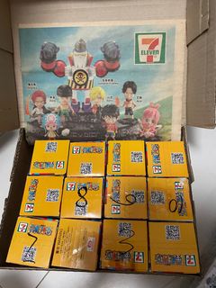 （分類：）位於 。 由 yhmich 提交（商品編號 1229209714，圖片 1）。簡介： 。