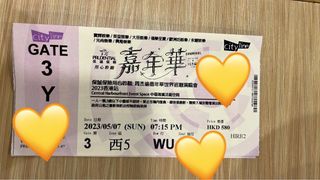 （分類：）位於 。 由 littlemonkeyss 提交（商品編號 1229251105，圖片 1）。簡介： 。