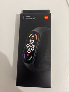 （分類：）位於 。 由 dr.kong 提交（商品編號 1229184177，圖片 1）。簡介： 。