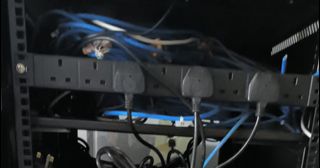 （分類：）位於 。 由 sirius91278475 提交（商品編號 1229114260，圖片 1）。簡介： 。