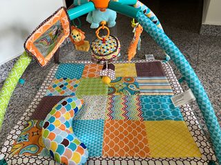 (Category: ) located in . Submitted by pvoongan (Listing ID 1229142378, Image 1). Description: .