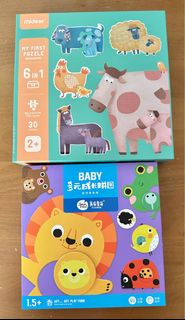 （分類：）位於 。 由 kk_wong2021 提交（商品編號 1229262616，圖片 1）。簡介： 。