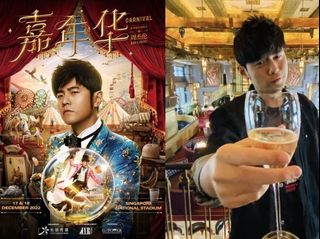 （分類：）位於 。 由 cronp 提交（商品編號 1229176925，圖片 1）。簡介： 。