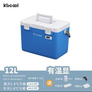 （分類：）位於 。 由 lineage123 提交（商品編號 1229208547，圖片 1）。簡介： 。