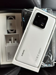 （分類：）位於 。 由 jjc66 提交（商品編號 1229131221，圖片 1）。簡介： 。