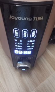 （分類：）位於 。 由 sunshineinmyeyes 提交（商品編號 1229182074，圖片 1）。簡介： 。