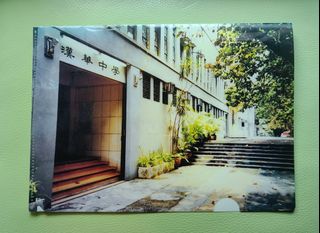 （分類：）位於 。 由 KWUNLUNGLAU 提交（商品編號 1229204428，圖片 1）。簡介： 。