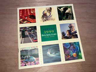 （分類：）位於 。 由 ackko 提交（商品編號 1229148867，圖片 1）。簡介： 。