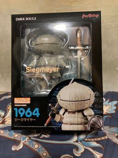 （分類：）位於 。 由 blueaall 提交（商品編號 1229180277，圖片 1）。簡介： 。