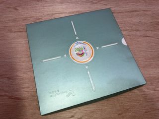（分類：）位於 。 由 ackko 提交（商品編號 1229233226，圖片 1）。簡介： 。