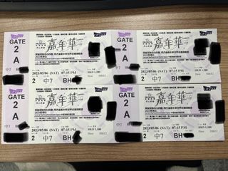 （分類：）位於 。 由 strawberry10177 提交（商品編號 1229257918，圖片 1）。簡介： 。
