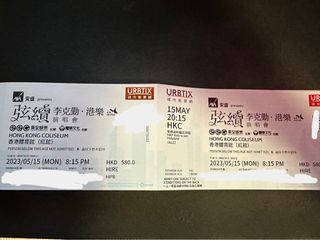 （分類：）位於 。 由 tofffffeee 提交（商品編號 1229192051，圖片 1）。簡介： 。