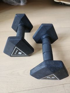 （分類：）位於 。 由 dkinvisie 提交（商品編號 1229099133，圖片 1）。簡介： 。
