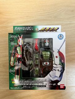 （分類：）位於 。 由 pierretang 提交（商品編號 1229203356，圖片 1）。簡介： 。