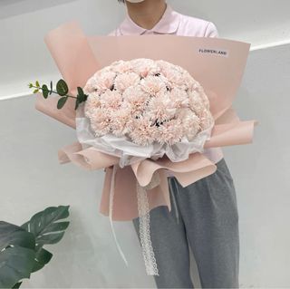 （分類：）位於 。 由 charlottessum 提交（商品編號 1229223597，圖片 1）。簡介： 。