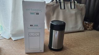 （分類：）位於 。 由 ys_choi 提交（商品編號 1229123983，圖片 1）。簡介： 。