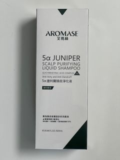 由 simpleavril (刊登 ID 1229147526，圖片 1) 提交，位於 的 (類別：)，說明：。