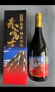 （分類：）位於 。 由 nets01 提交（商品編號 1229217583，圖片 1）。簡介： 。