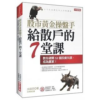 （分類：）位於 。 由 onlinesellitem 提交（商品編號 1229172515，圖片 1）。簡介： 。