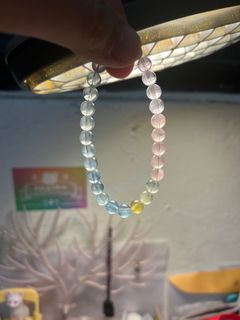 由 clairshinee (刊登 ID 1229202590，圖片 1) 提交，位於 的 (類別：)，說明：。