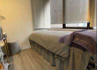 （分類：）位於 。 由 skinbeautyintl 提交（商品編號 1229245580，圖片 1）。簡介： 。