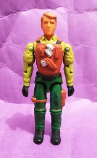 （分類：）位於 。 由 unlimitedtoy 提交（商品編號 1229256570，圖片 1）。簡介： 。