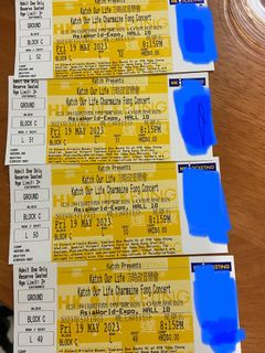 （分類：）位於 。 由 wawa913 提交（商品編號 1229197901，圖片 1）。簡介： 。